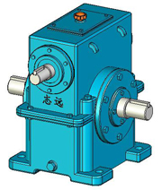 WS�͈A��΁�U�p������(sh��)�wģ��