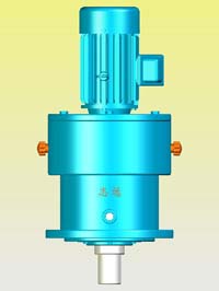 HJL��HJML��݆�p�ٙC���wģ��(JB/T8712-1998)