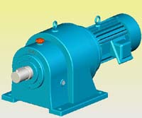 HNW��HNMW��݆�p�ٙC���wģ��(JB/T8712-1998)