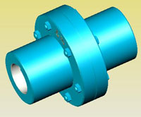 YL��YLD��͹��(li��n)�S����(sh��)�wģ��