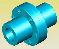 YL��YLD��͹��(li��n)�S����(sh��)�wģ��