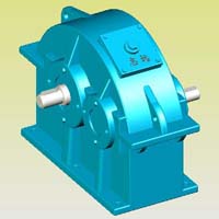 ZDS���X��(sh��)�u�_���A���X݆�p�ٙC���wģ��