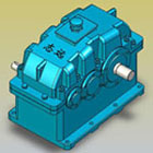 ZLY��ZLZ�͜p������(sh��)�wģ��(JB/T8853-2001)