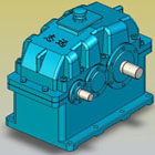 ZLY��ZLZ�͜p������(sh��)�wģ��(JB/T8853-2001)