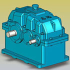 ZLY��ZLZ�͜p������(sh��)�wģ��(JB/T8853-2001)