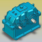 ZLY��ZLZ�͜p������(sh��)�wģ��(JB/T8853-2001)