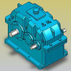 ZLY��ZLZ�͜p������(sh��)�wģ��(JB/T8853-2001)