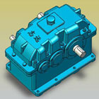 ZLY��ZLZ�͜p������(sh��)�wģ��(JB/T8853-2001)