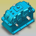 ZLY��ZLZ�͜p������(sh��)�wģ��(JB/T8853-2001)