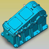 ZS��ZSH��ZSSH�������A���X݆�p�������wģ��