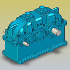 ZSY��ZSZ�͜p������(sh��)�wģ��(JB/T8853-2001)