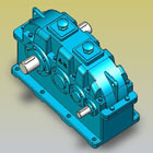 ZSY��ZSZ�͜p������(sh��)�wģ��(JB/T8853-2001)