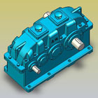 ZSY��ZSZ�͜p������(sh��)�wģ��(JB/T8853-2001)