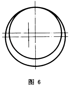 �[���݆���ǂ���(d��ng) �����g(sh��)�Z(y��)һ�㶨�x