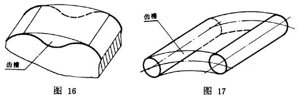 �[���݆���ǂ���(d��ng) �����g(sh��)�Z(y��)һ�㶨�x