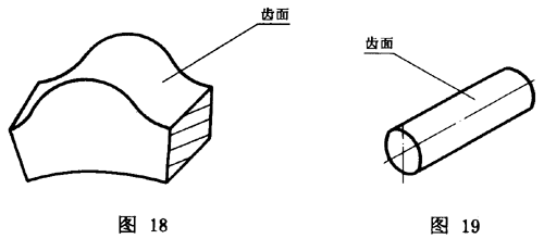 �[���݆���ǂ���(d��ng) �����g(sh��)�Z(y��)һ�㶨�x