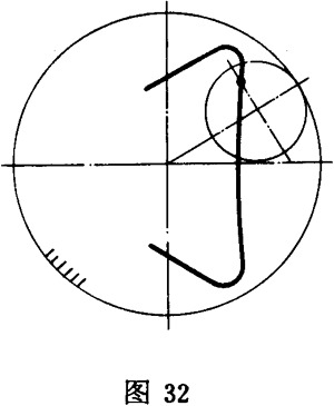 �[���݆���ǂ���(d��ng) �����g(sh��)�Z(y��)һ�㶨�x