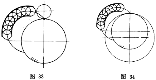 �[���݆���ǂ���(d��ng) �����g(sh��)�Z(y��)һ�㶨�x