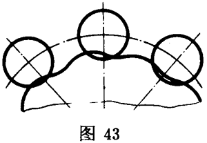 �[���݆���ǂ���(d��ng) �����g(sh��)�Z(y��)һ�㶨�x