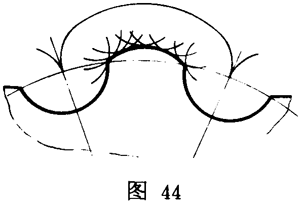 �[���݆���ǂ���(d��ng) �����g(sh��)�Z(y��)һ�㶨�x