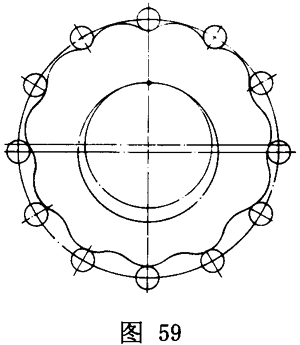 �[���݆���ǂ��� �����g(sh��)�Z�[���X݆