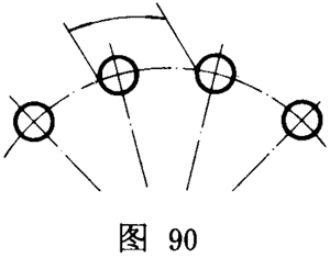 �[���݆���ǂ���(d��ng) �����g(sh��)�Z(y��)�݆