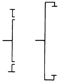 �[���݆���ǂ��� �Dʾ����