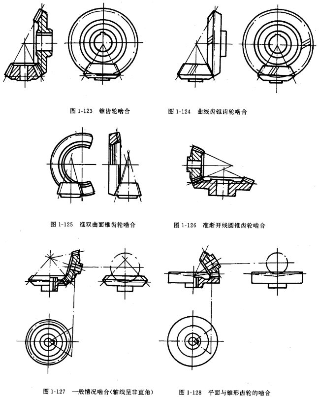 �݆�Į�(hu��)�����X݆��΁݆��΁�U���Ϯ�(hu��)��