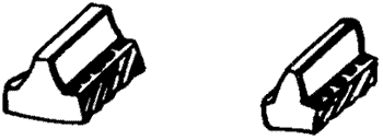 �X݆�����g(sh��)�Zһ�㶨�x