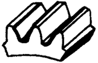 �X݆�����g(sh��)�Zһ�㶨�x