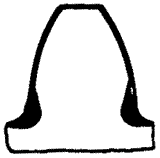 �X݆�����g(sh��)�Zһ�㶨�x