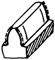 �X݆�����g(sh��)�Zһ�㶨�x