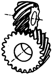 �X݆�����g(sh��)�Z�A���X݆�͈A���X݆��