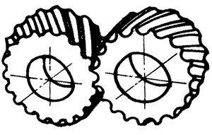 �X݆�����g(sh��)�Z�A���X݆�͈A���X݆��