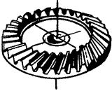 �X݆�����g(sh��)�Z�F�X݆�����p�����X݆�����X݆��