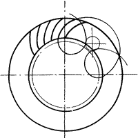 �X݆�����g(sh��)�Z�F�X݆�����p�����X݆�����X݆��