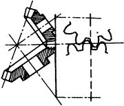 �X݆�����g(sh��)�Z�F�X݆�����p�����X݆�����X݆��