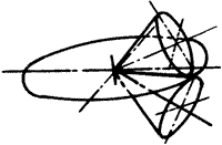 �X݆�����g(sh��)�Z�F�X݆�����p�����X݆�����X݆��