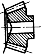 �X݆�����g(sh��)�Z�F�X݆�����p�����X݆�����X݆��