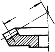 �X݆�����g(sh��)�Z�F�X݆�����p�����X݆�����X݆��