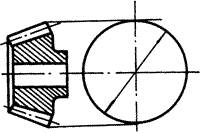 �X݆�����g(sh��)�Z�F�X݆�����p�����X݆�����X݆��