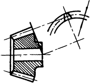 �X݆�����g(sh��)�Z�F�X݆�����p�����X݆�����X݆��