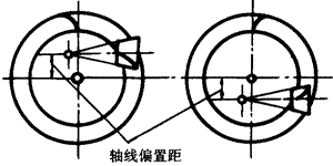 �X݆�����g(sh��)�Z�F�X݆�����p�����X݆�����X݆��