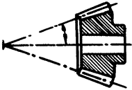 �X݆�����g(sh��)�Z�F�X݆�����p�����X݆�����X݆��