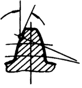 �X݆�����g(sh��)�Z�F�X݆�����p�����X݆�����X݆��