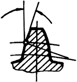 �X݆�����g(sh��)�Z�F�X݆�����p�����X݆�����X݆��