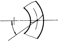 �X݆�����g(sh��)�Z�F�X݆�����p�����X݆�����X݆��