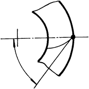 �X݆�����g(sh��)�Z�F�X݆�����p�����X݆�����X݆��