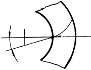 �X݆�����g(sh��)�Z�F�X݆�����p�����X݆�����X݆��