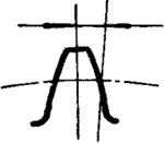 �X݆�����g(sh��)�Z�F�X݆�����p�����X݆�����X݆��